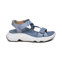 Aetrex - Women Marz Sports Sandal