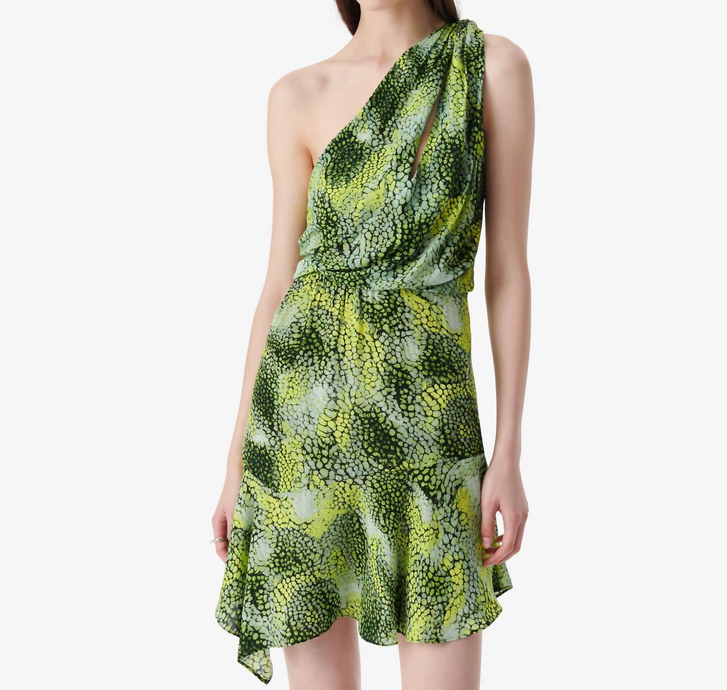 Iro - Inassa Dress