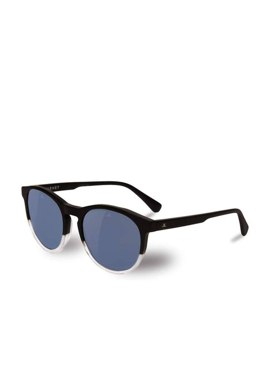 Vuarnet - Unisex District 1616 Sunglasses