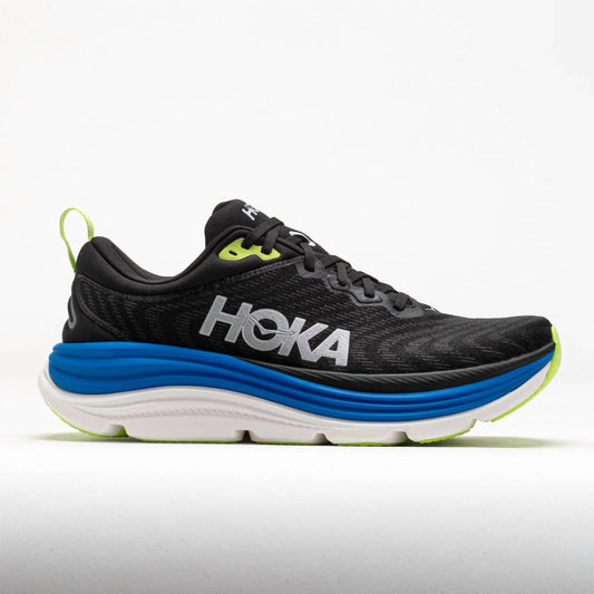 Hoka - Men's Gaviota 5 Running Shoes