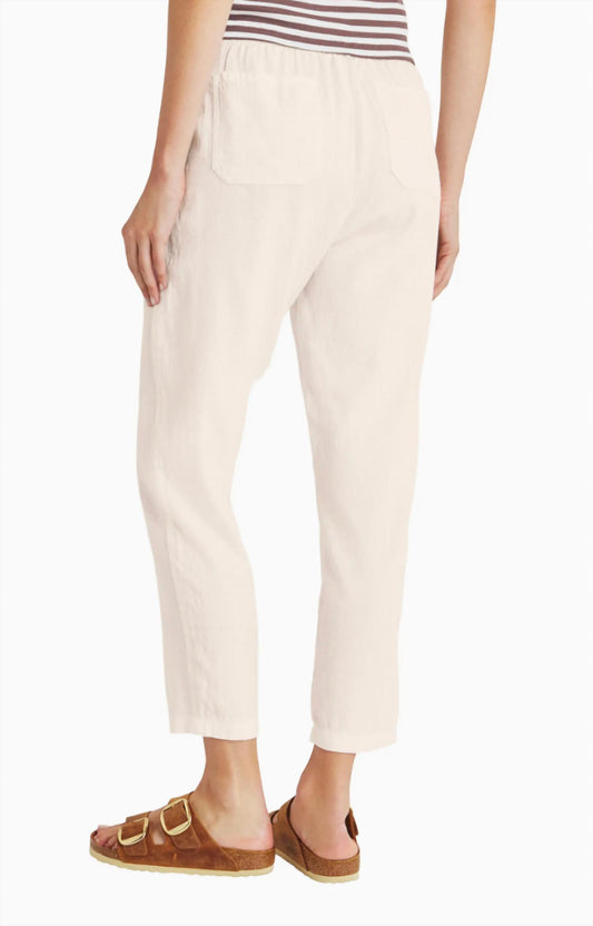 Splendid - Angie Pant