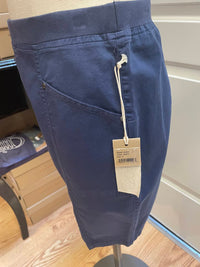 Escape - Women's Pull On Shorts