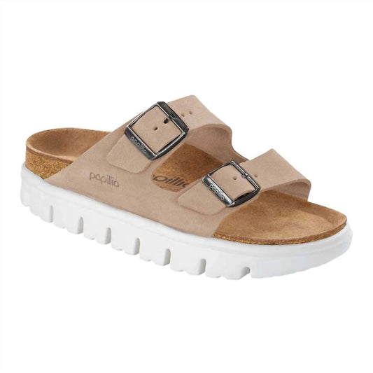 Birkenstock - Women's Arizona Sandal