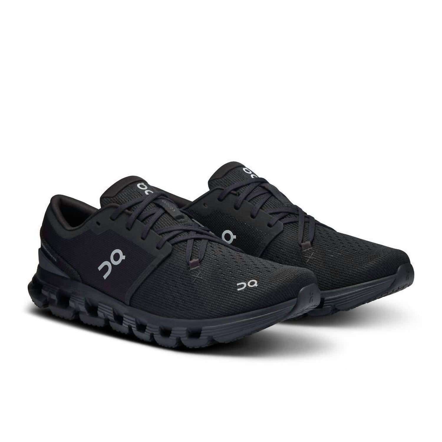On - Men's Cloud X 4 Shoes