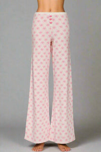 Boys Lie - Sweet Sadie Pj Bottoms