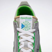 Reebok - Men's Classic Leather Legacy Shoes