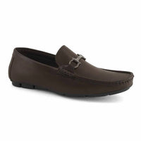 Ferrato - Men's Slip-on Loafer