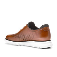 Cole Haan - Men's 2.zerogrand Laser Wingtip Oxford Shoes