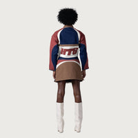 Honor The Gift - Motor Skirt