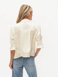 Six/Fifty - Anna Jacket
