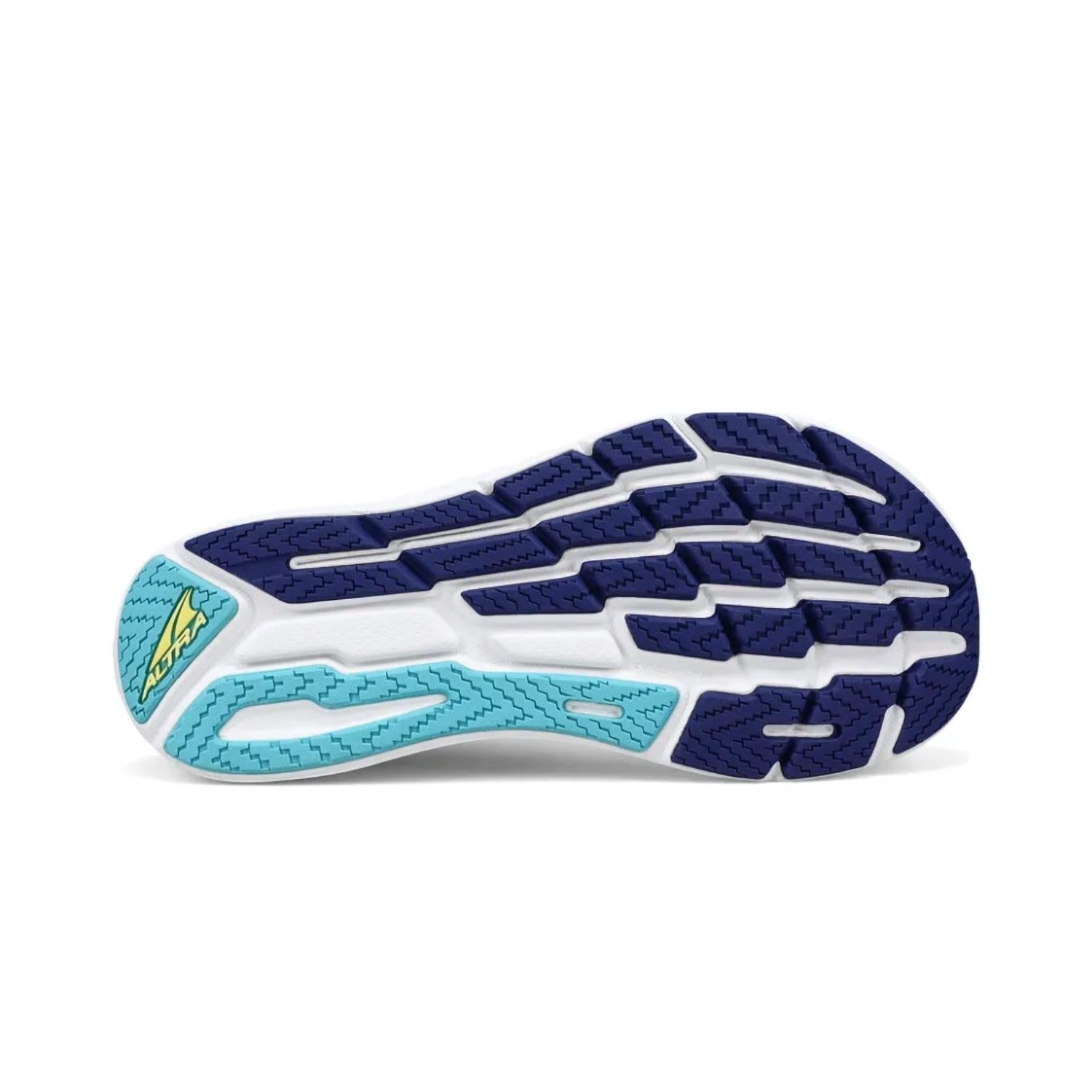 Altra - Women's Torin 7 Shoes