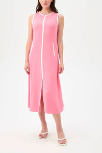 Trina Turk - Magnifique dress
