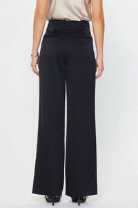 Current Air - Nora Satin Pant