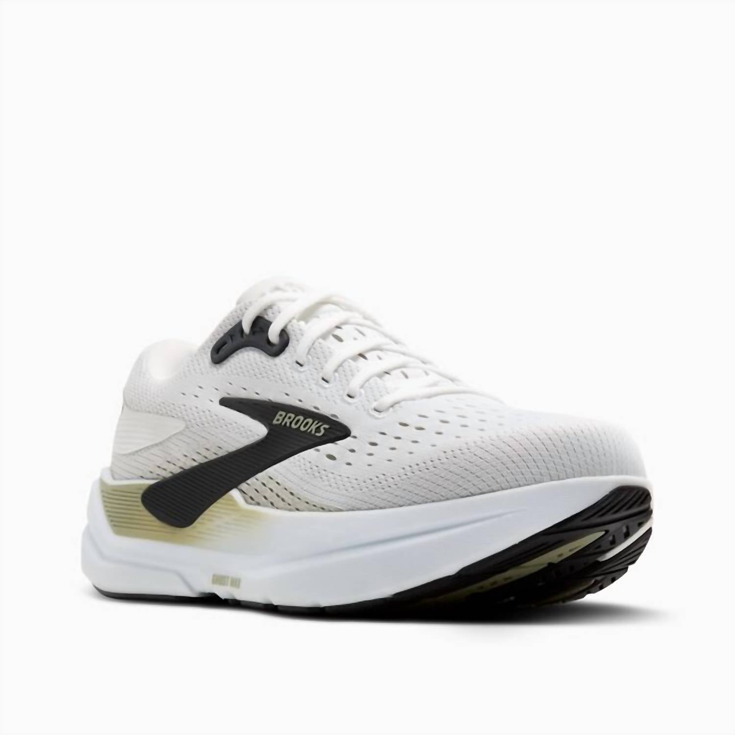 Brooks - Men's Ghost Max 3 Running Shoes
