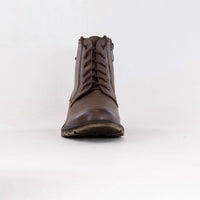 V-Italia - Women's Piper Boot