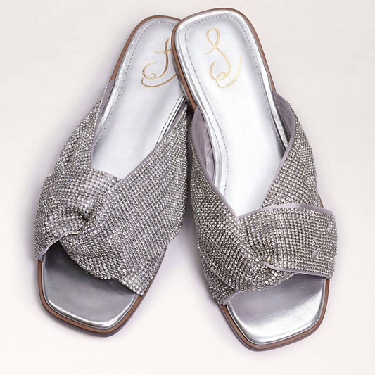 Sam Edelman - Issie Sandals