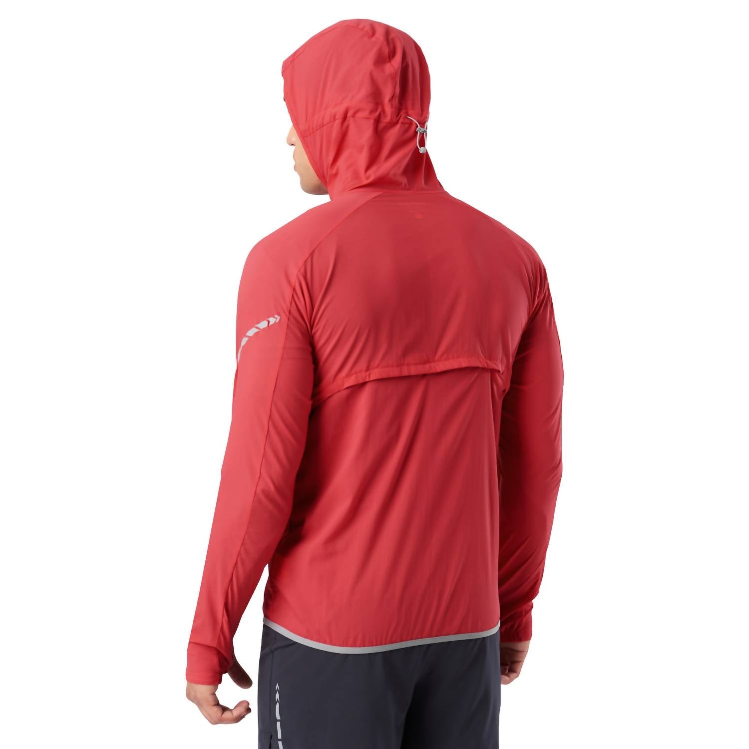Nathan Sports - Stealth Jacket 2.0