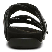 Vionic - Women's Hadlie Slide Sandal