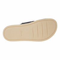 Clarks - Women's Arwell Walk Sandals