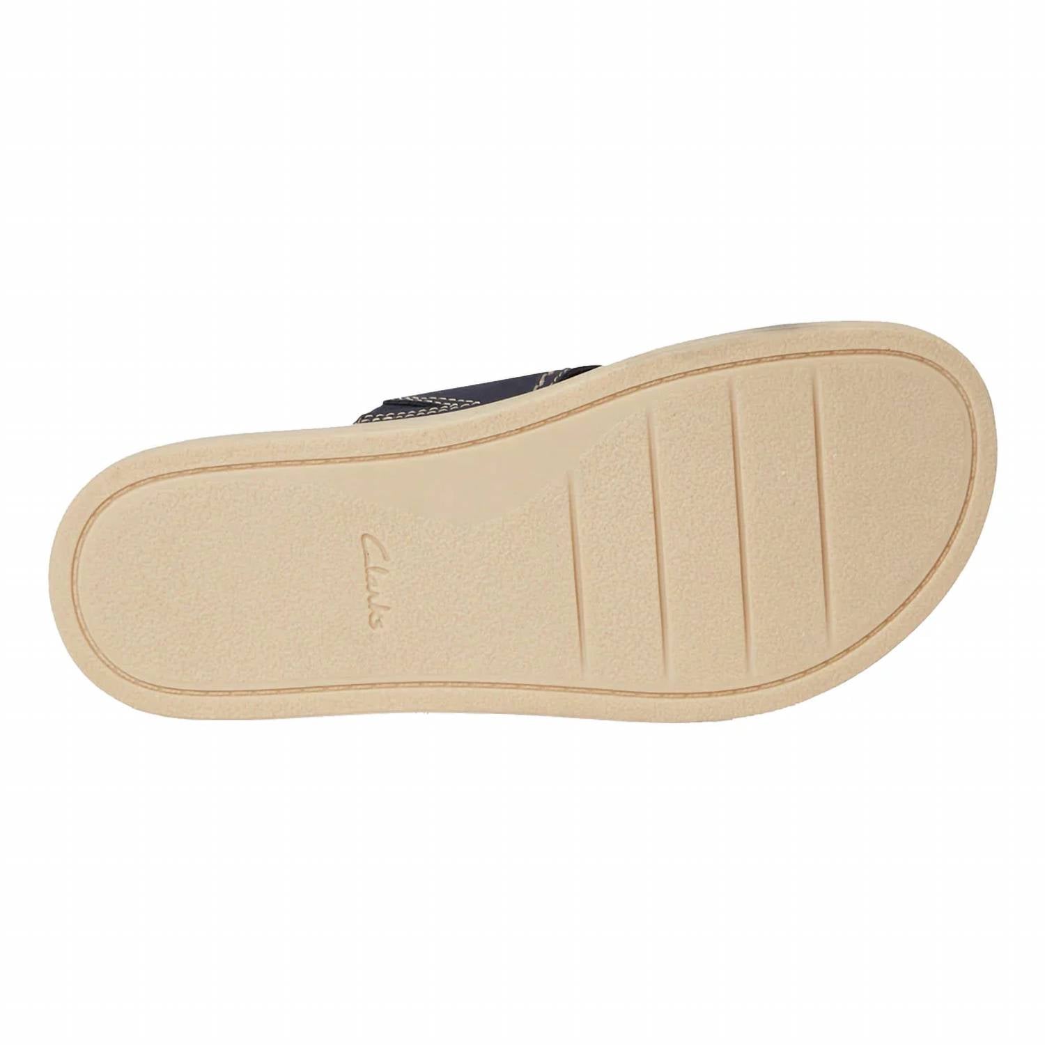 Clarks - Women's Arwell Walk Sandals