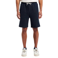 Scotch & Soda - Fleece Sweat Shorts