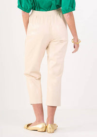 Emily Mccarthy - Joy Pull-on Jogger
