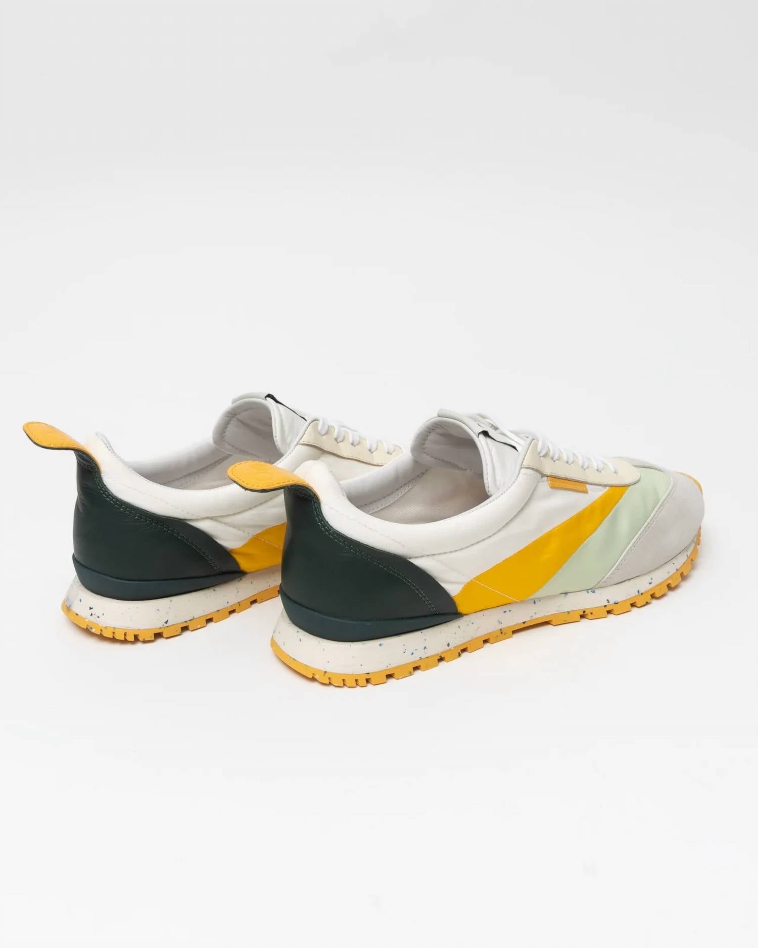 Oncept - Women's Tokyo Sneaker