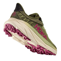 Hoka - Women's Challenger 7 Trail Running Shoes
