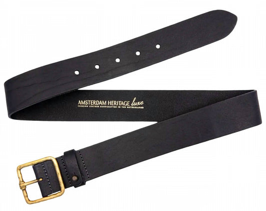 Amsterdam Heritage - Kaya Belt