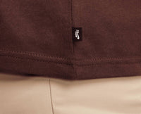 Nike - Sb Long-sleeve Skate T-shirt