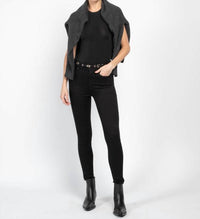 Dl1961 - Women'S - Farrow Jean