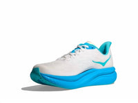 Hoka - Men's Mach 6 Running Shoes