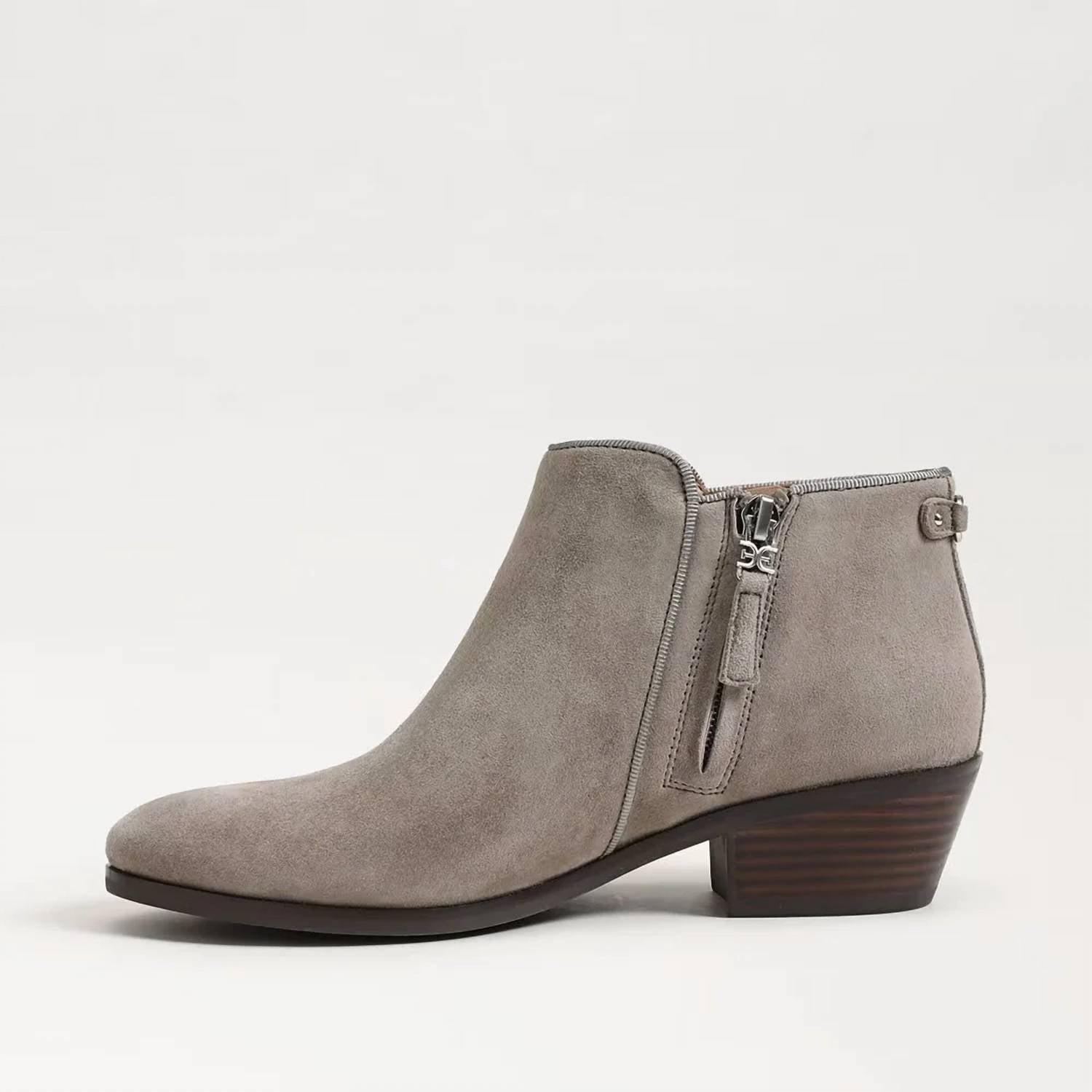 Sam Edelman - Women's Petty Ankle Boots