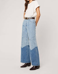 Rolla'S - Studio Flare Jeans