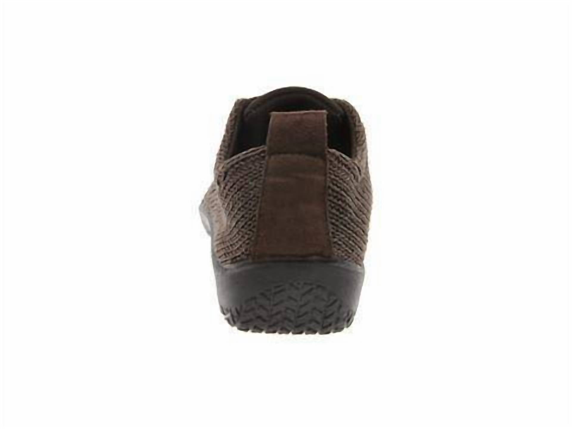 Arcopedico - Women's Ls Lace-up