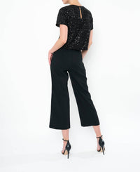 Flora Bea - Timmy Top