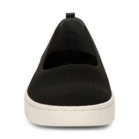Vionic - Women's Uptown Knit Skimmer Flats