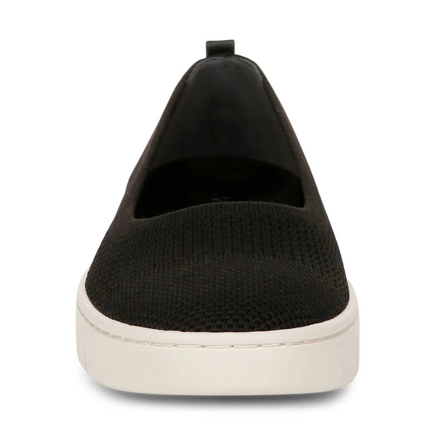 Vionic - Women's Uptown Knit Skimmer Flats