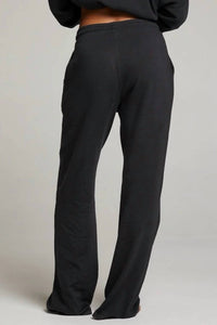 Chaser - Sandy Sweatpant Trousers