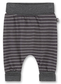 Sanetta - Baby's Stripe Pants