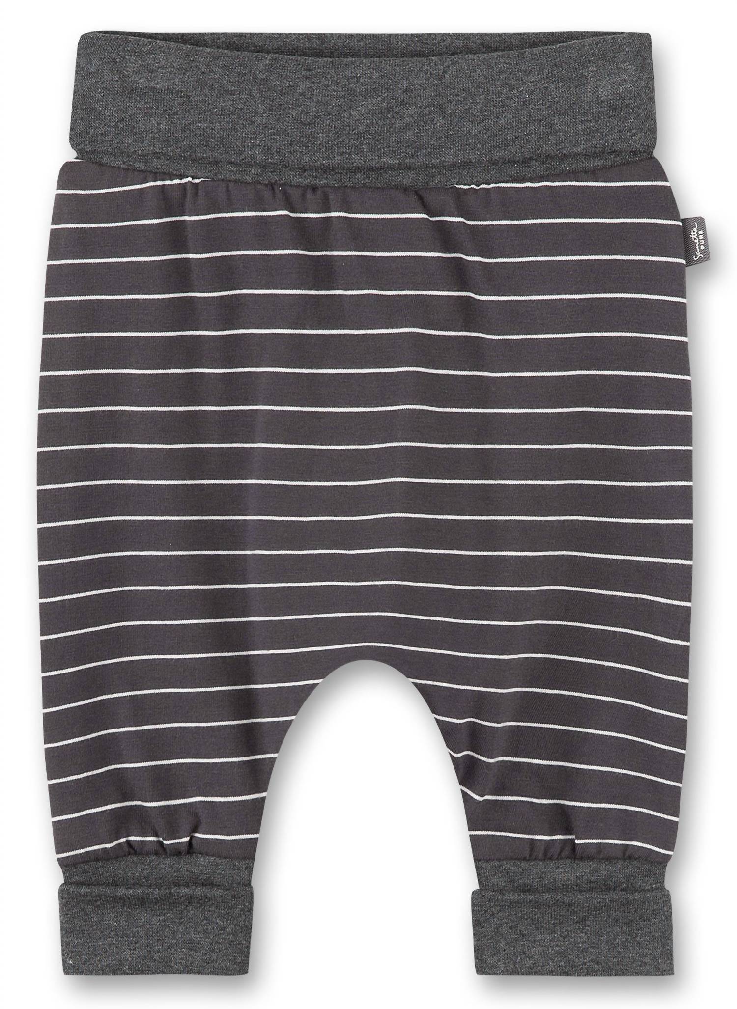 Sanetta - Baby's Stripe Pants