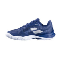 Babolat - Women's Jet Mach 3 All Court Shoes