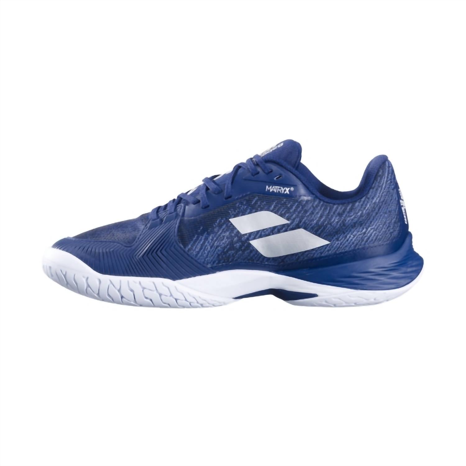 Babolat - Women's Jet Mach 3 All Court Shoes