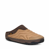 Teva - Men's Terrain Slip-on