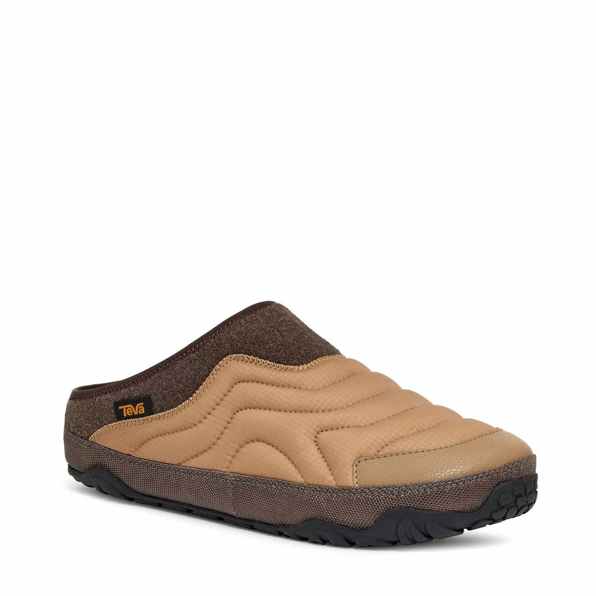 Teva - Men's Terrain Slip-on
