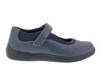 Drew Shoes - Women's Rose Shoes