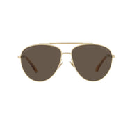 Chanel - Women's Aviator Non Polarized Sunglasses 4279b - C395 - 3