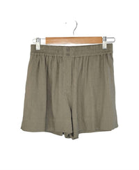 Dex Clothing - Women's Breezy Ease Shorts