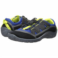 Northside - Kid's Brille Ii Water Shoes