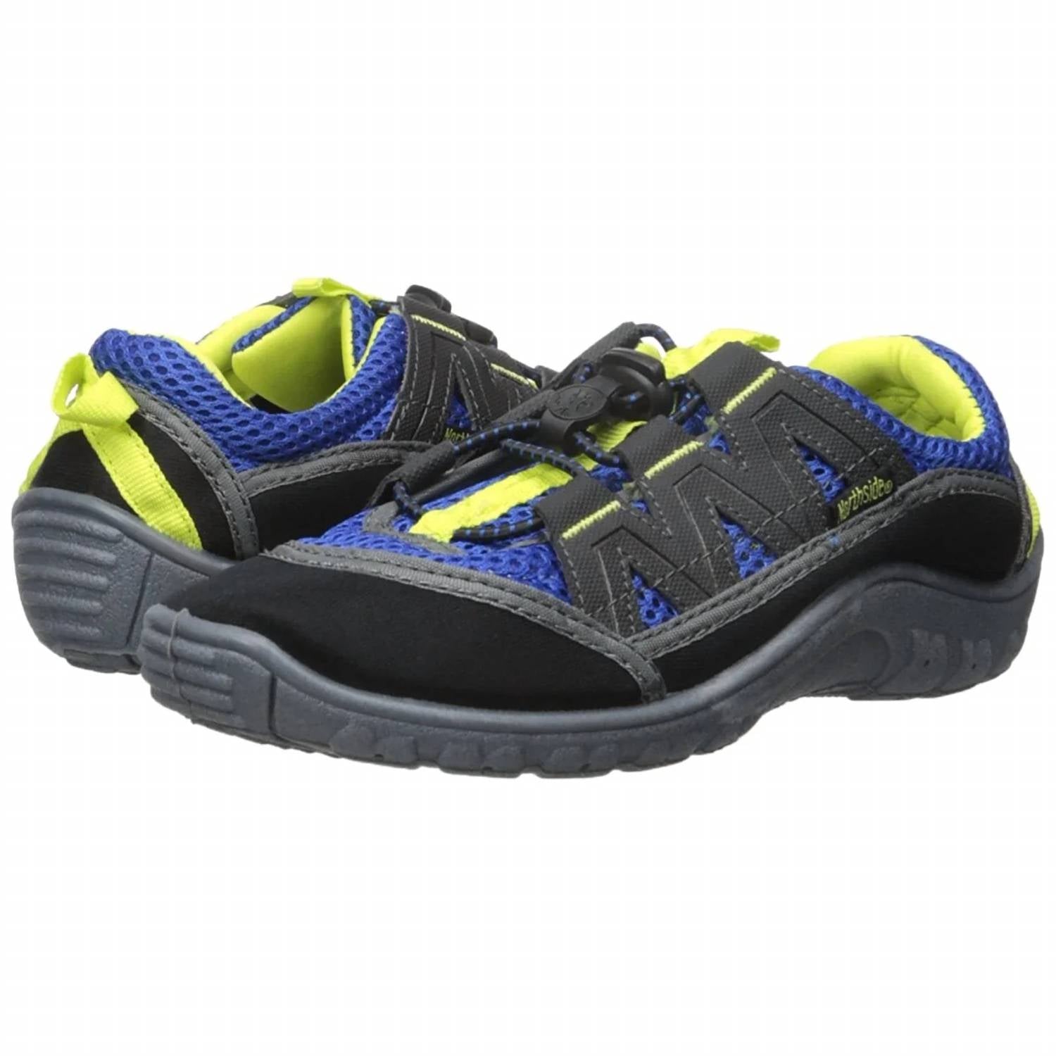 Northside - Kid's Brille Ii Water Shoes
